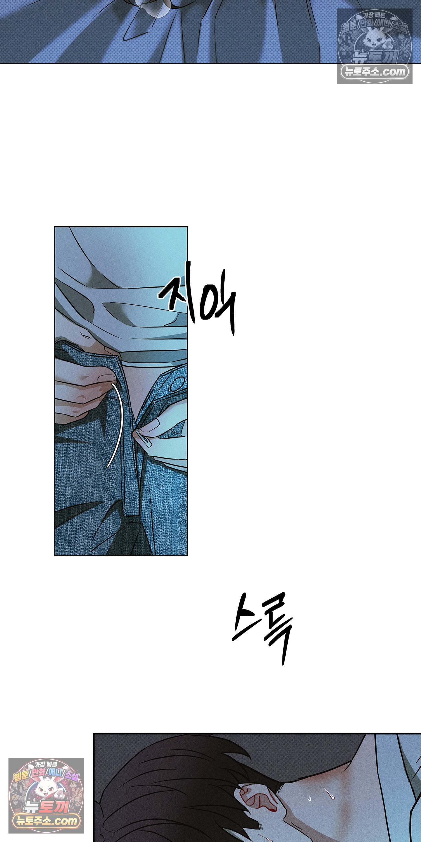 006.jpg