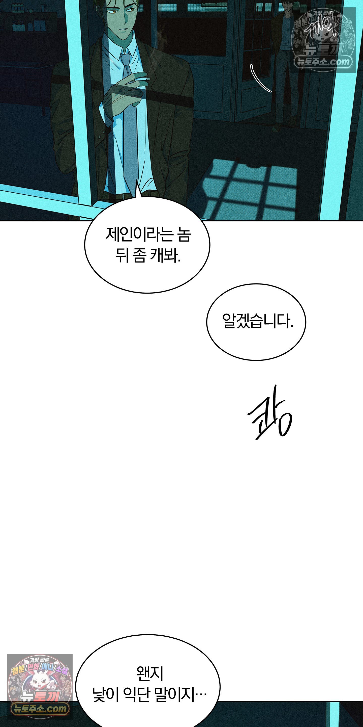 002.jpg