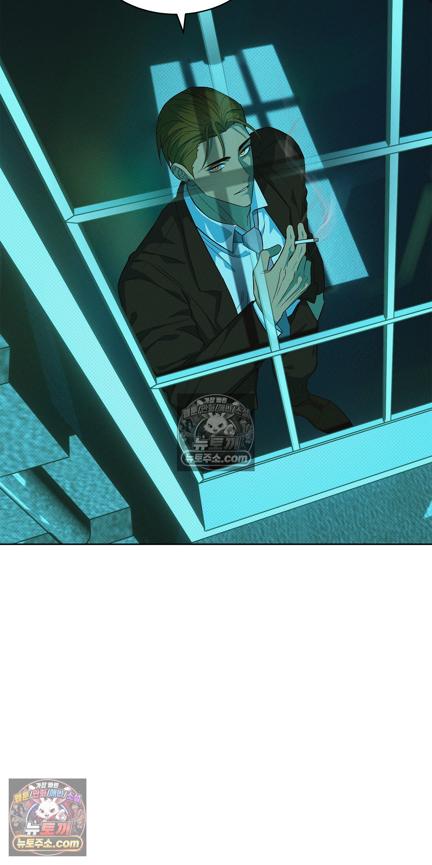 003.jpg