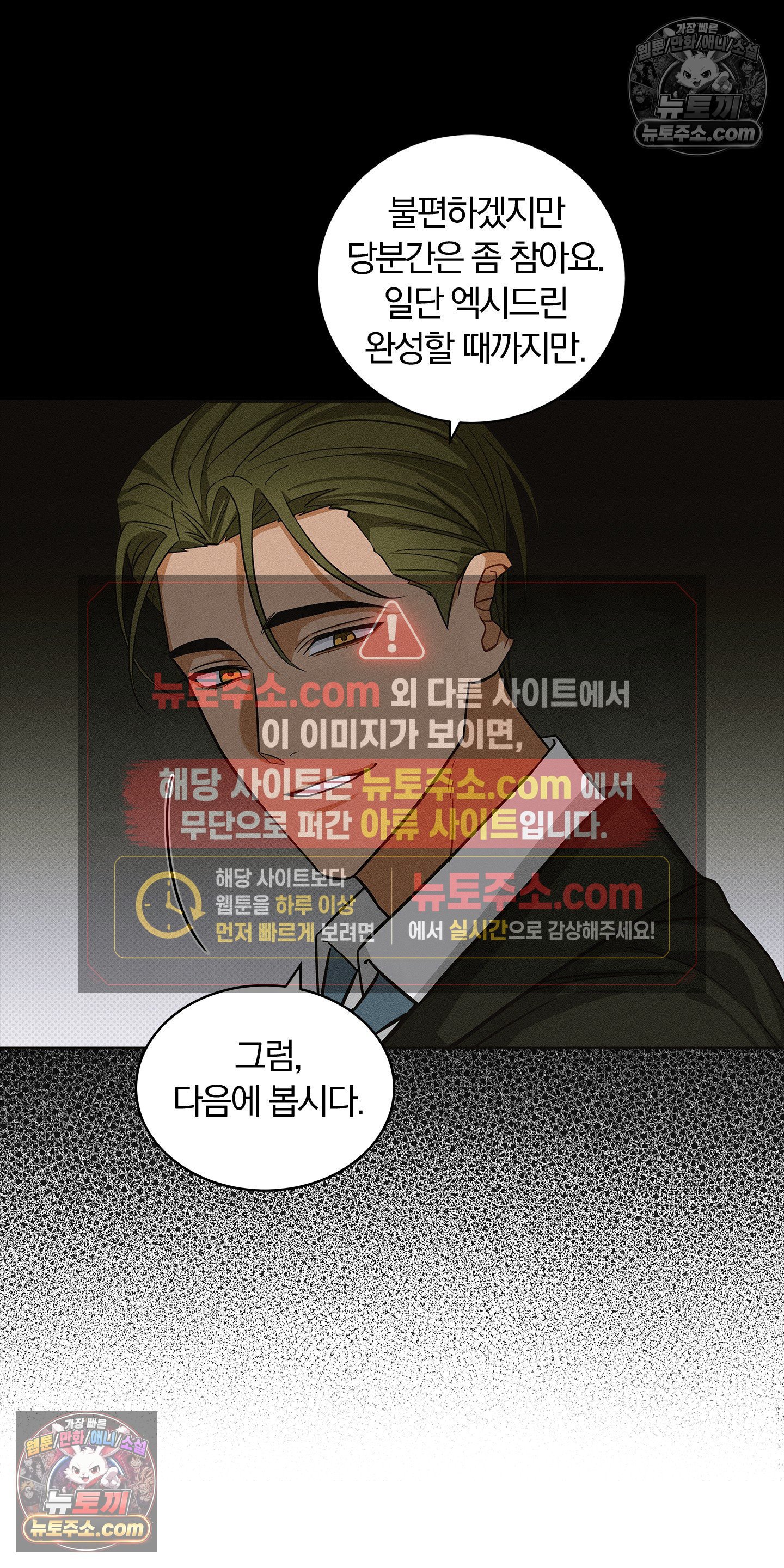 007.jpg
