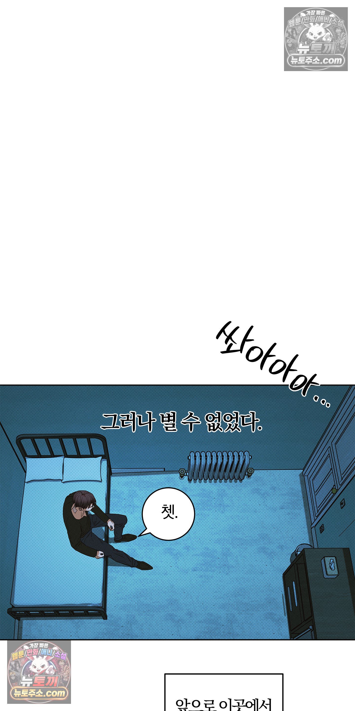 011.jpg
