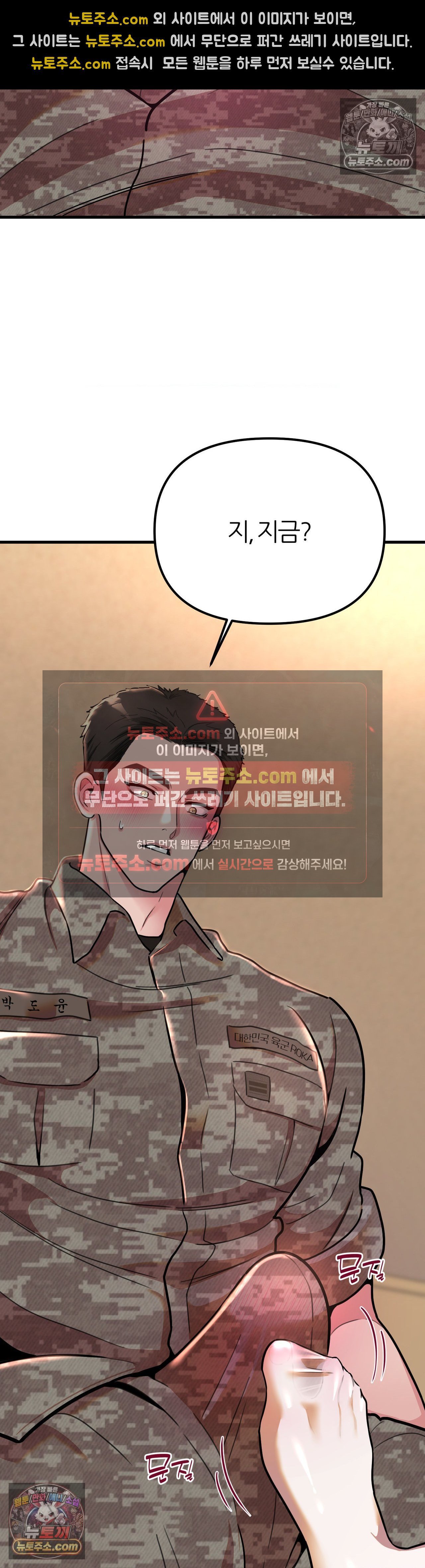 002.jpg
