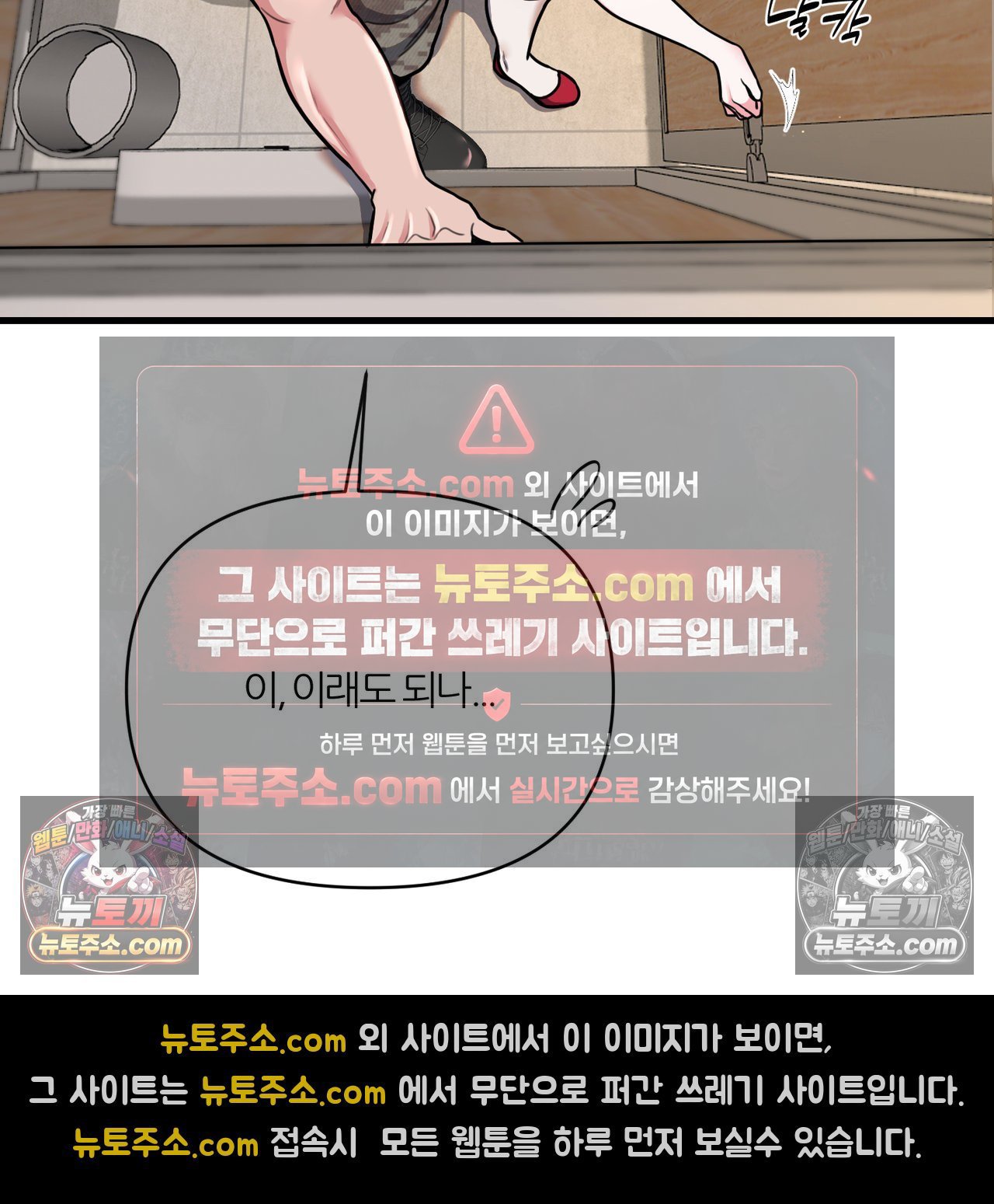 007.jpg