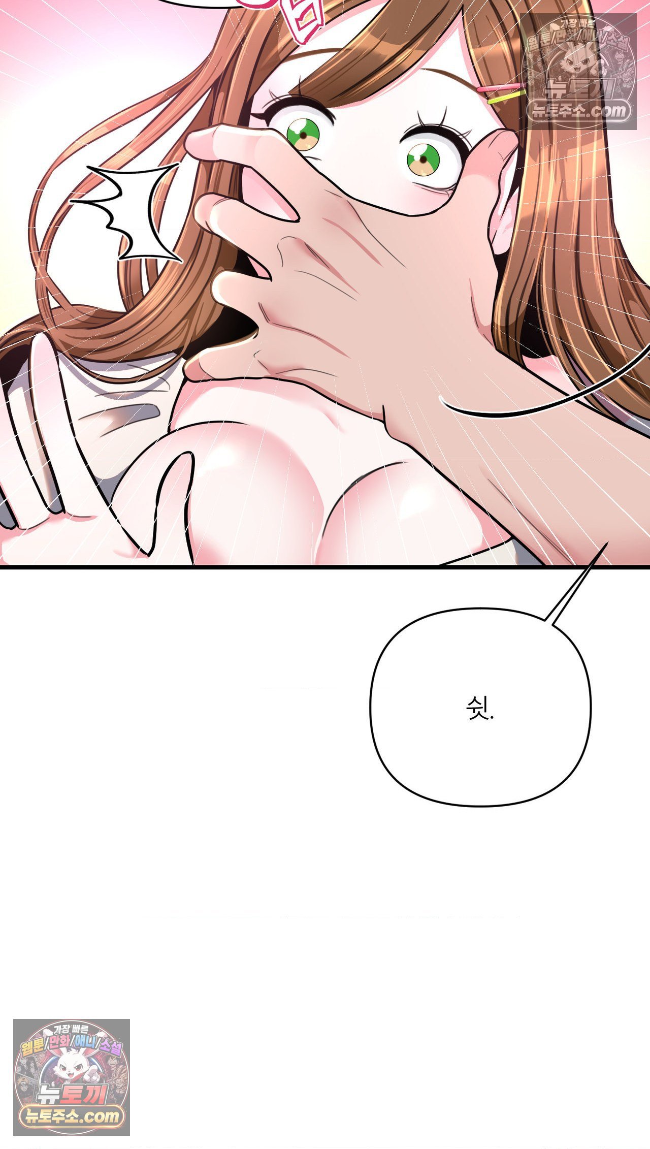 004.jpg