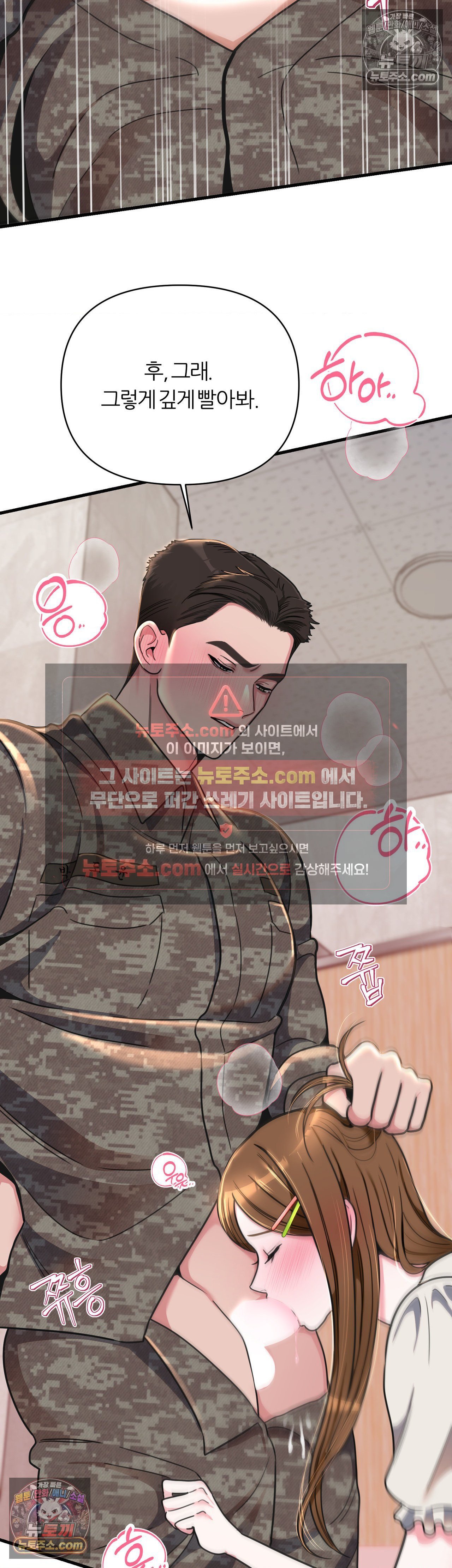 002.jpg