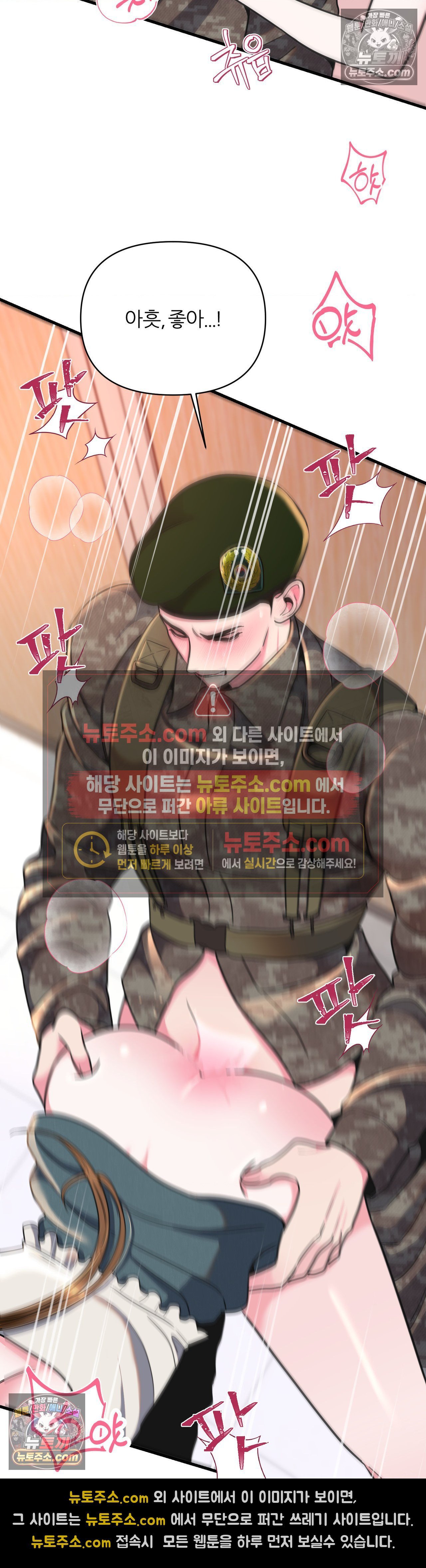 003.jpg