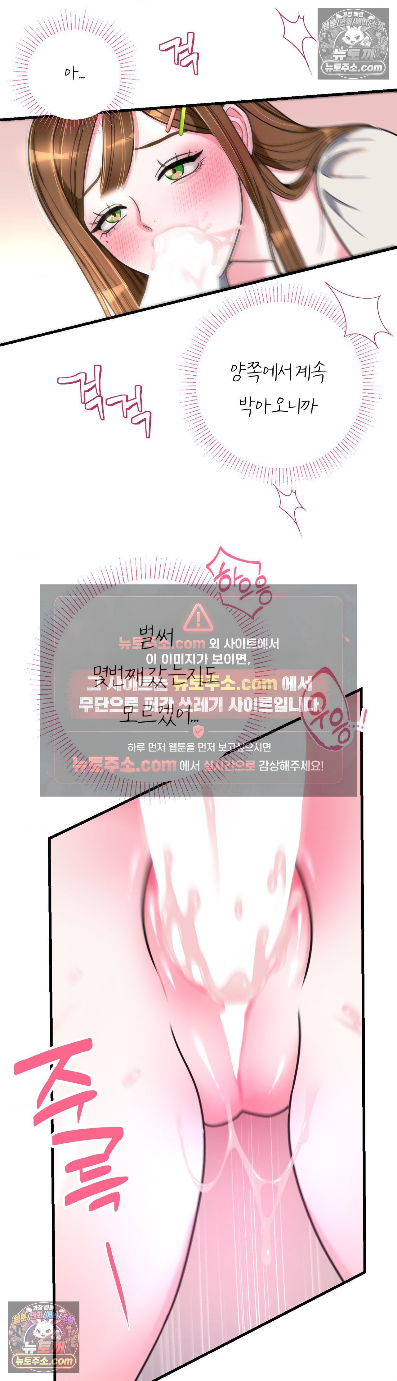 005.jpg
