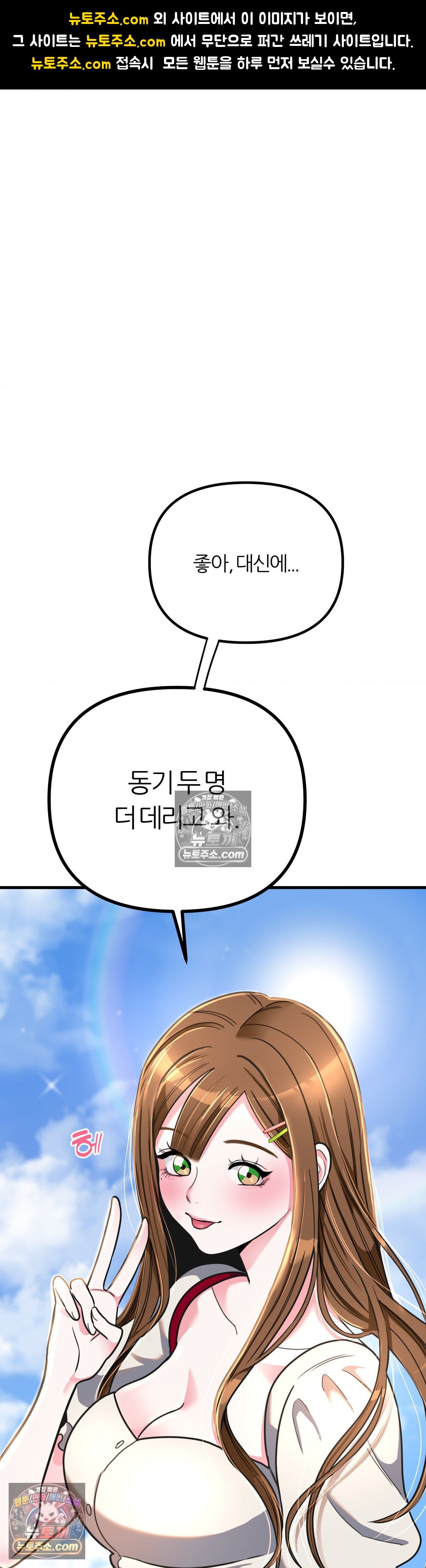 001.jpg