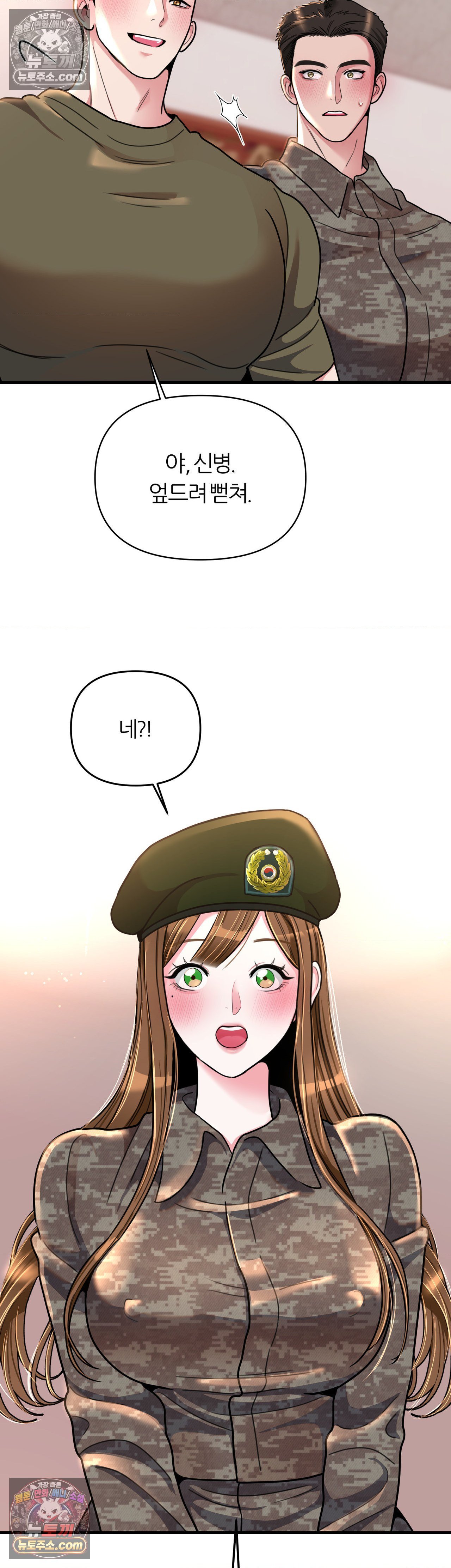 012.jpg