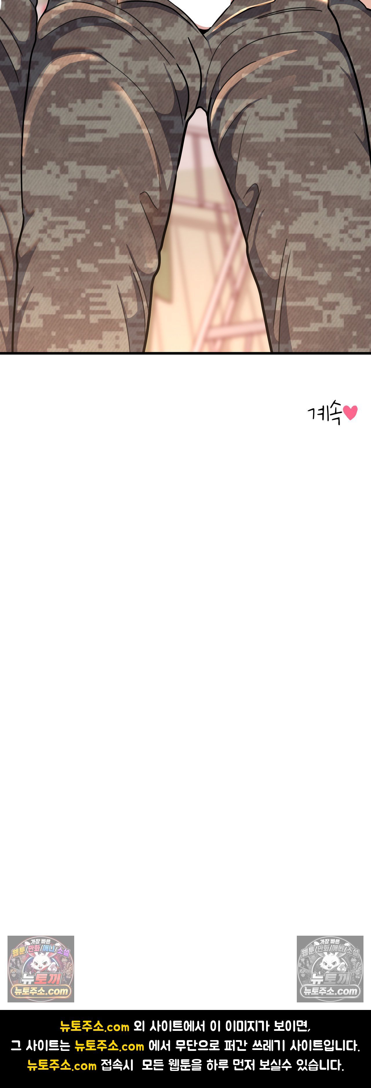 022.jpg