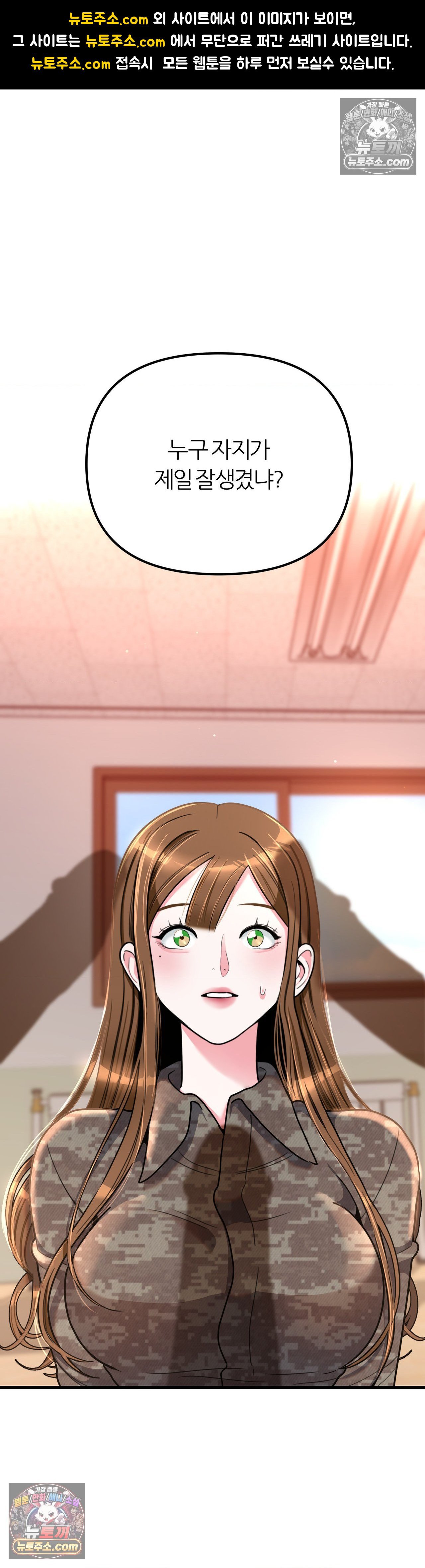 001.jpg