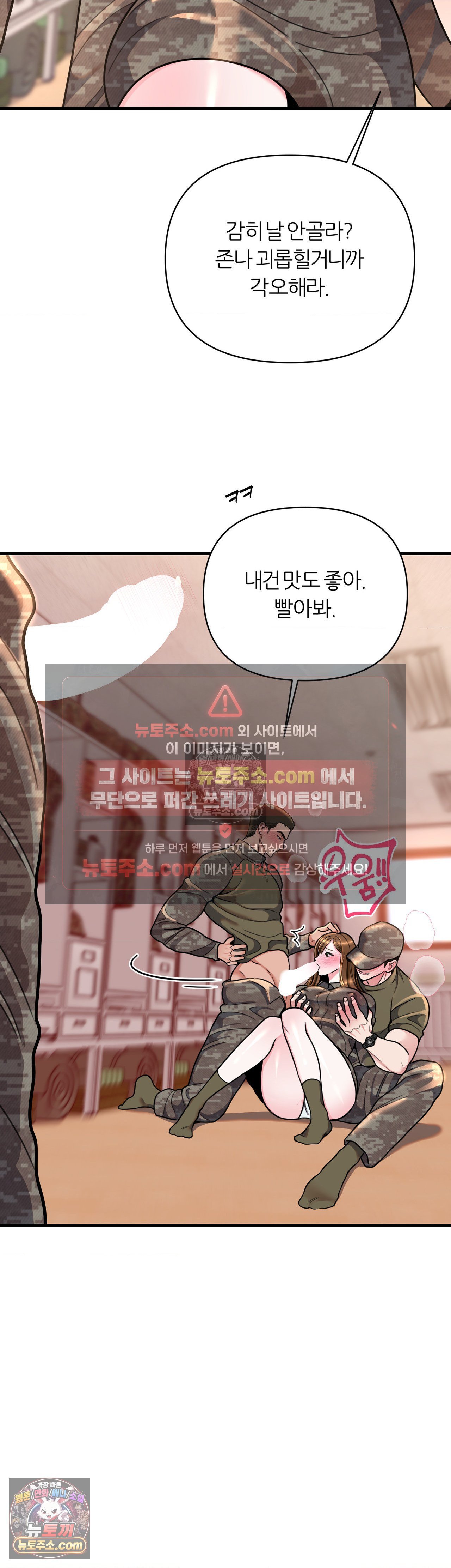 007.jpg