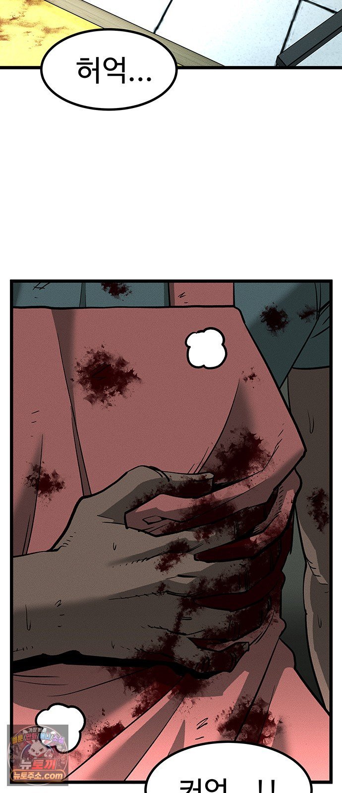 005.jpg