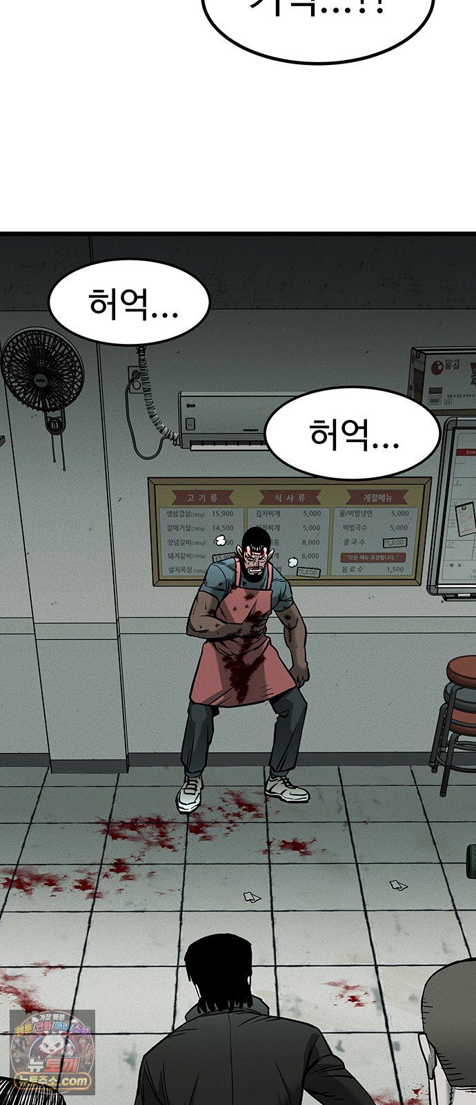 006.jpg