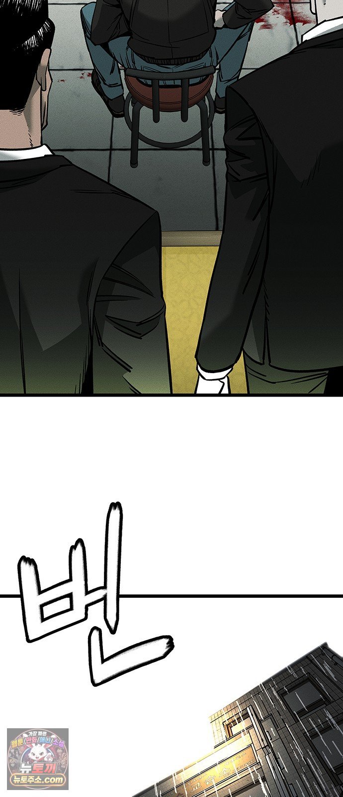 007.jpg