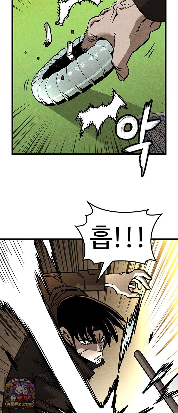 111.jpg