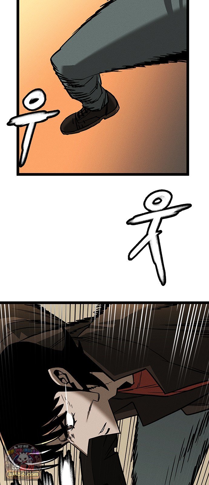 118.jpg