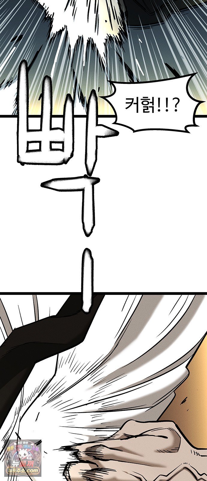 124.jpg