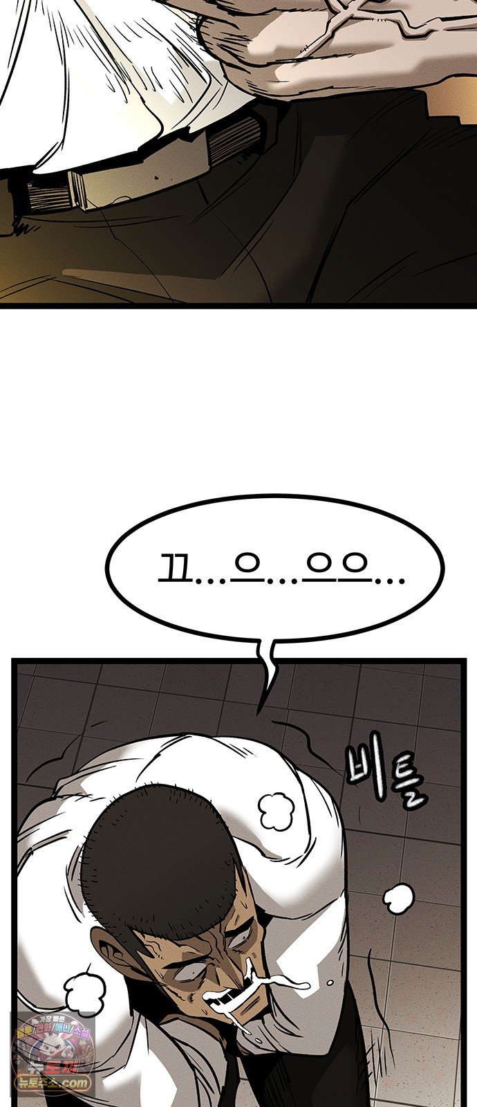 125.jpg