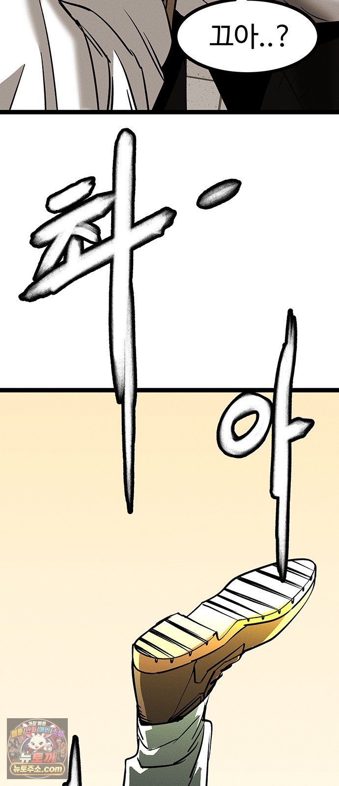 127.jpg