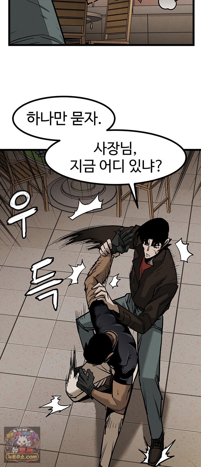 155.jpg