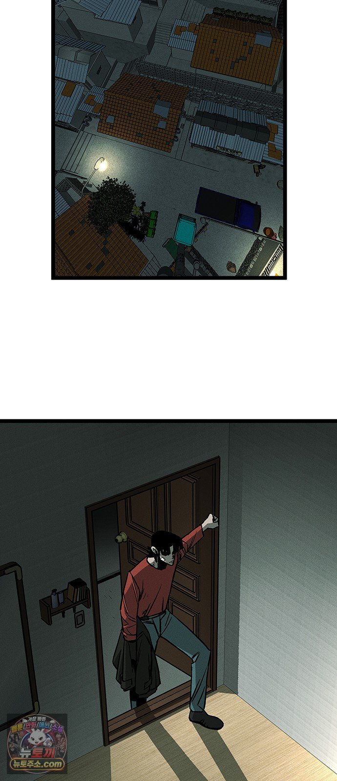 189.jpg