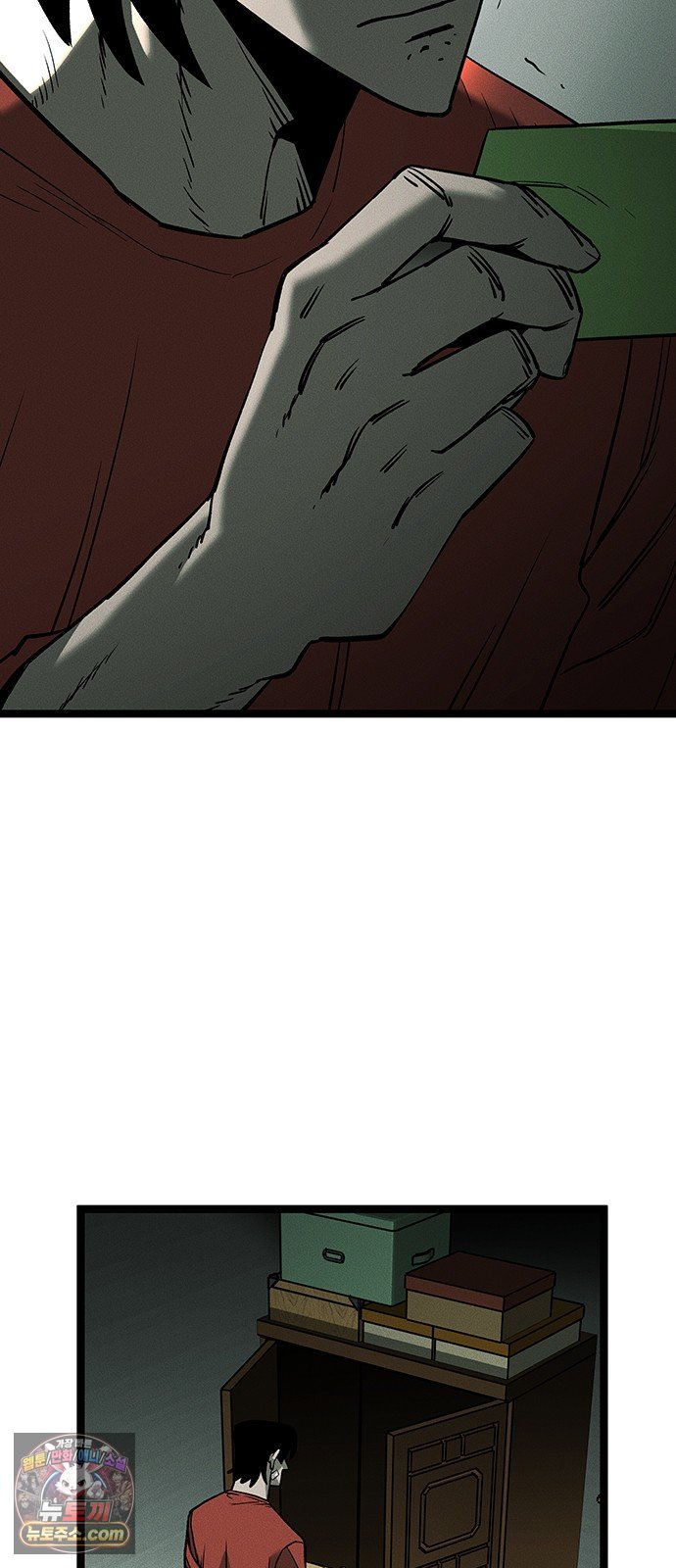 193.jpg