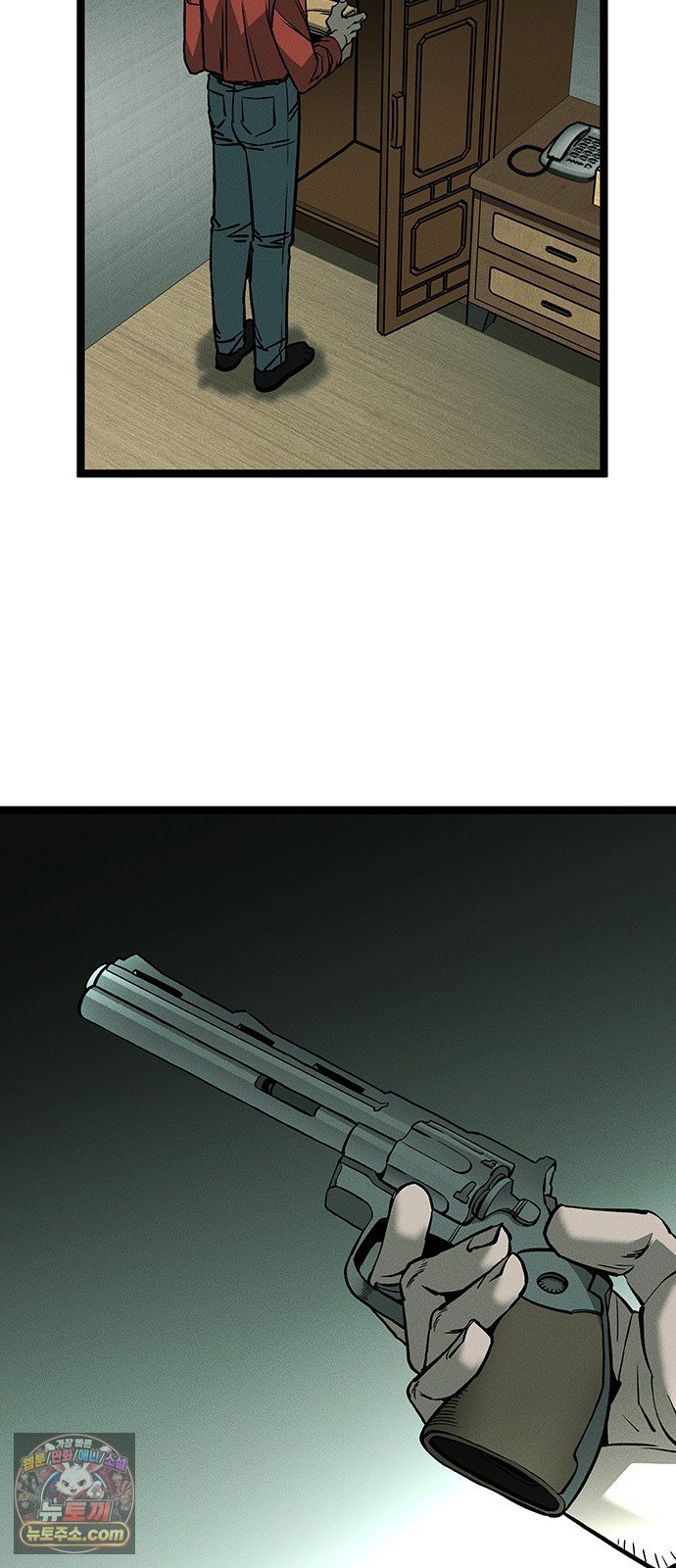 194.jpg
