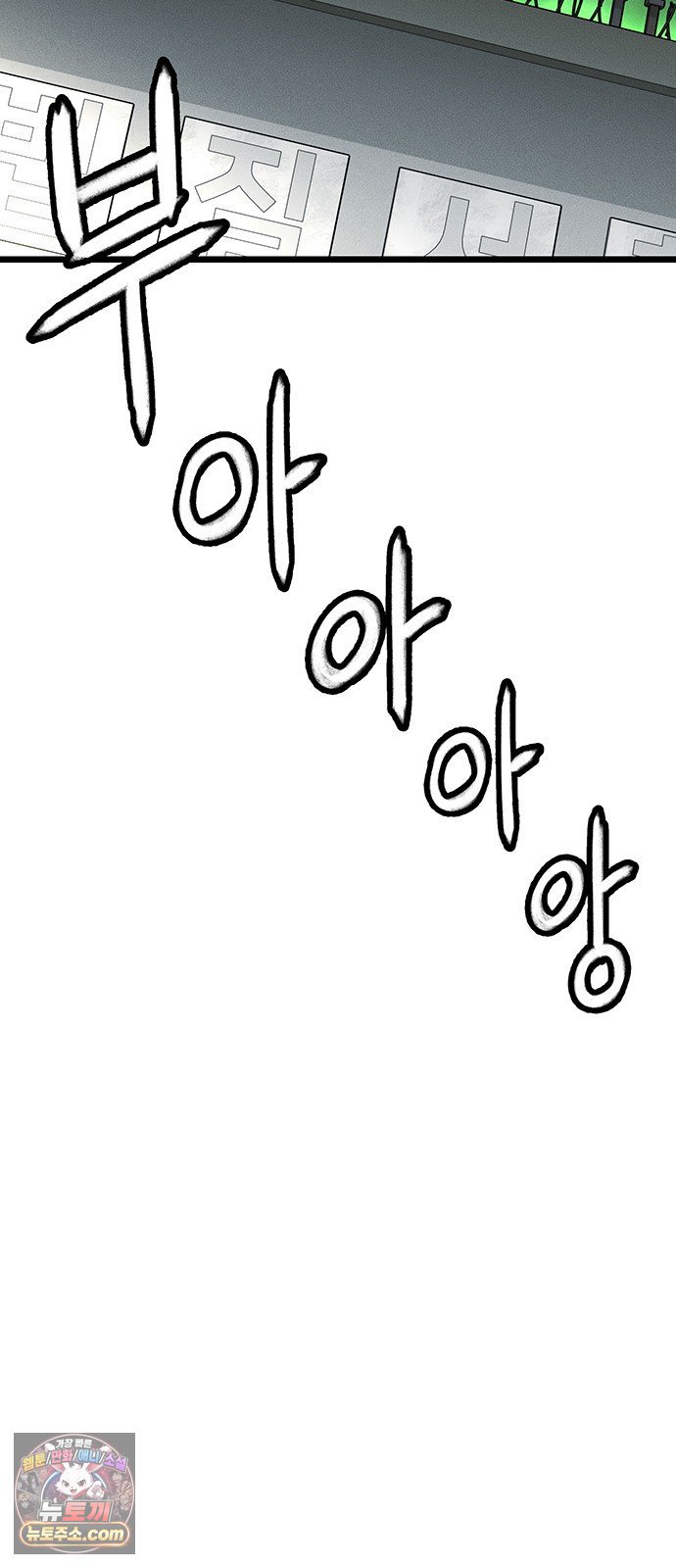 109.jpg