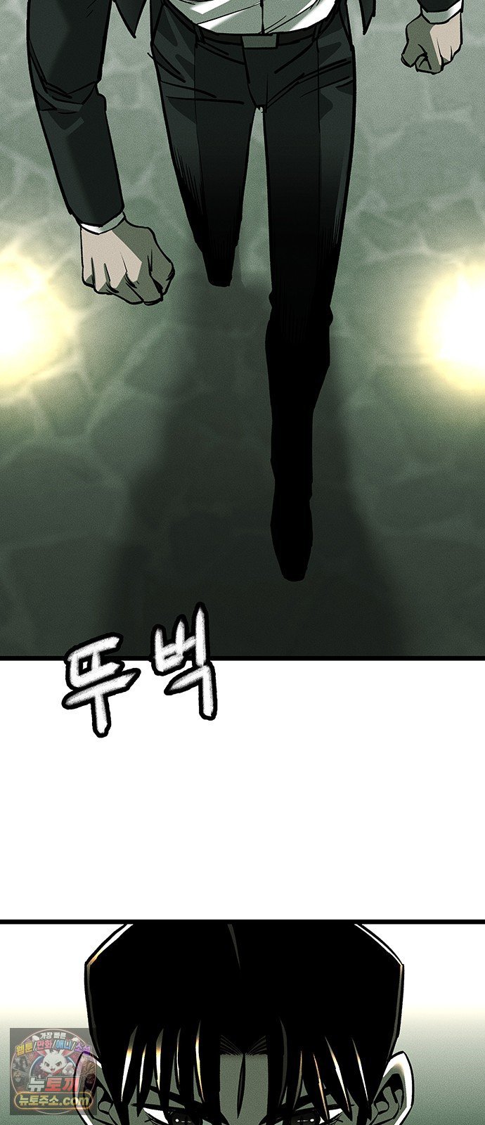 009.jpg
