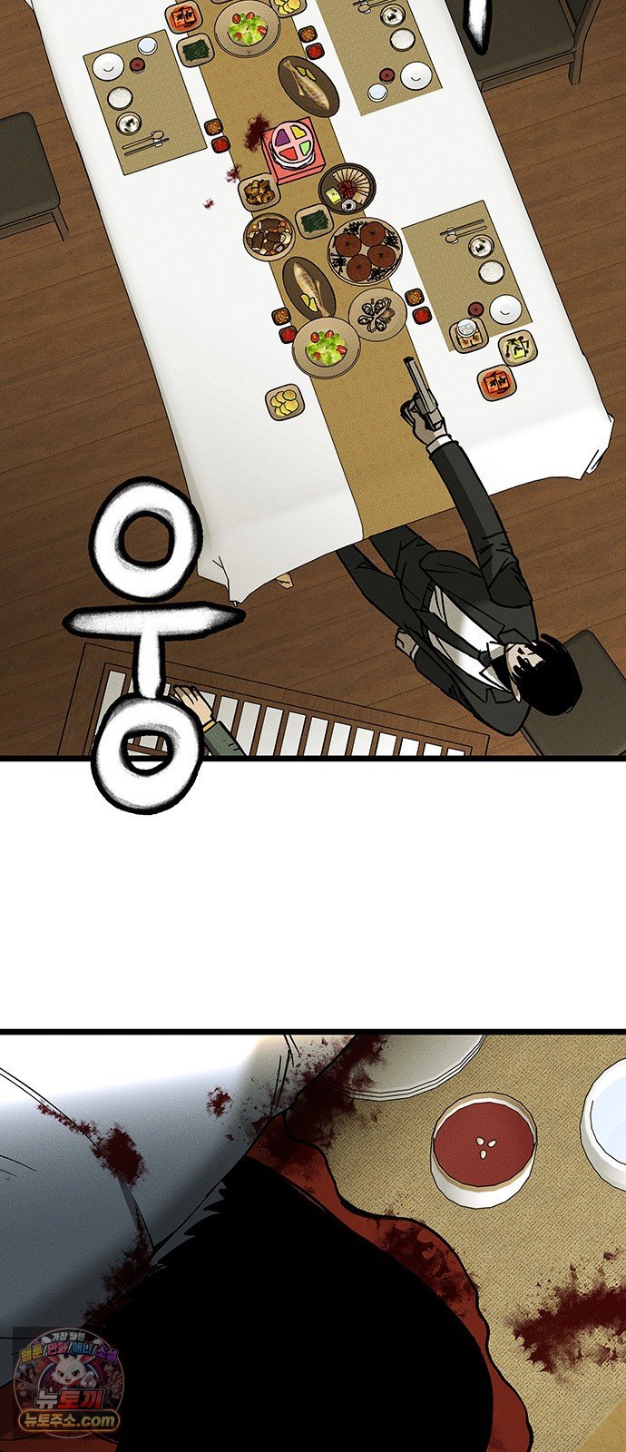 060.jpg