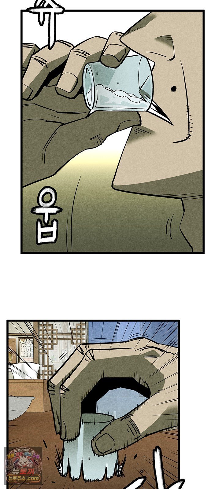 113.jpg