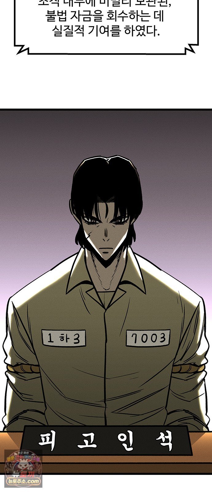 003.jpg