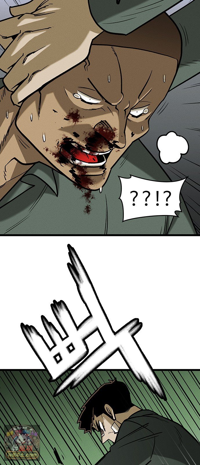 112.jpg
