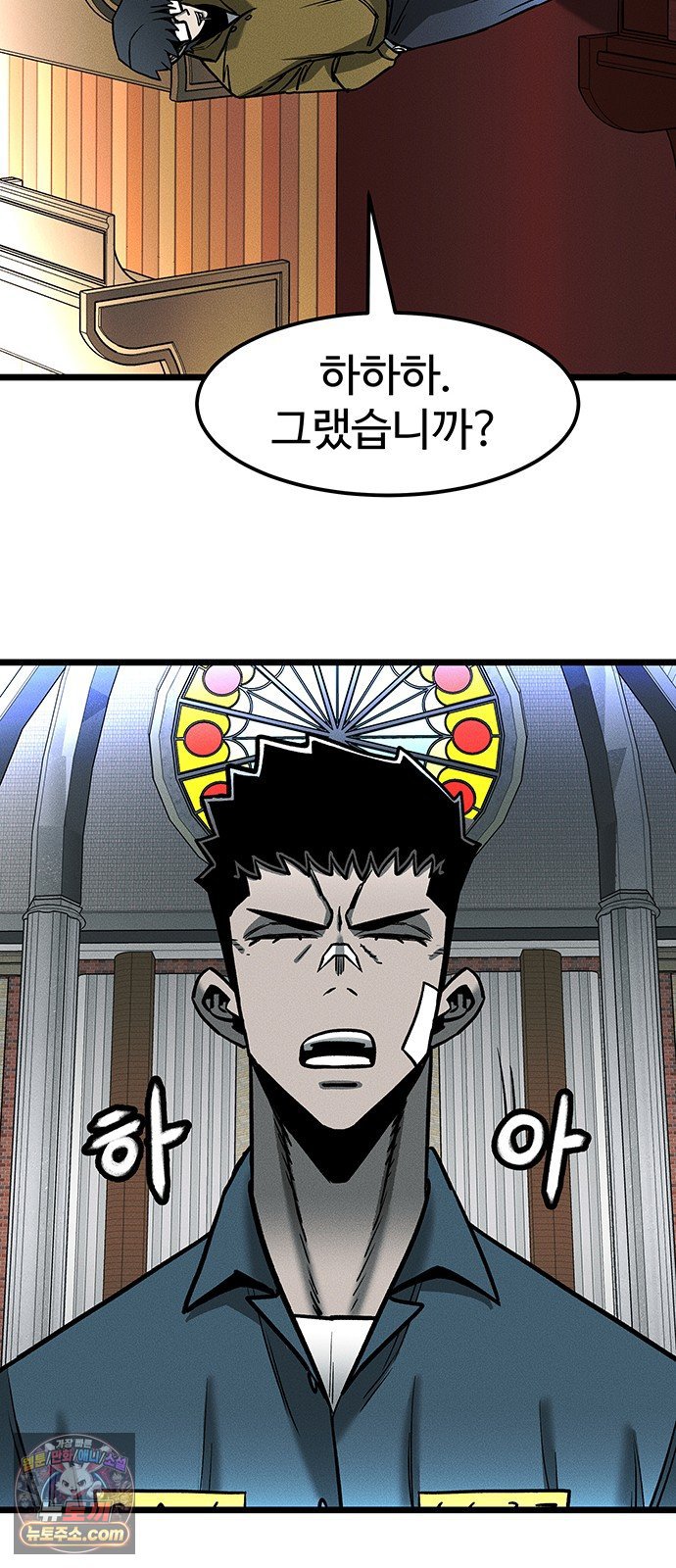 137.jpg