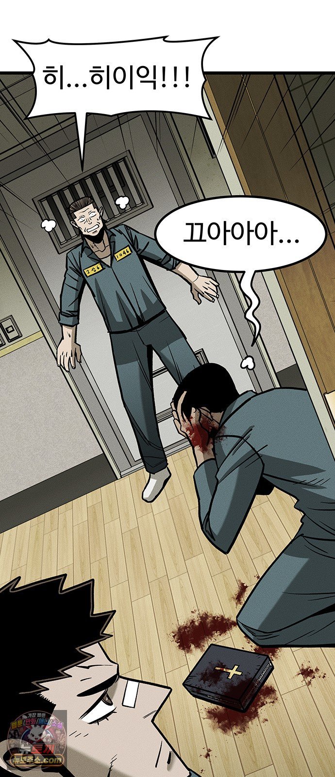 007.jpg