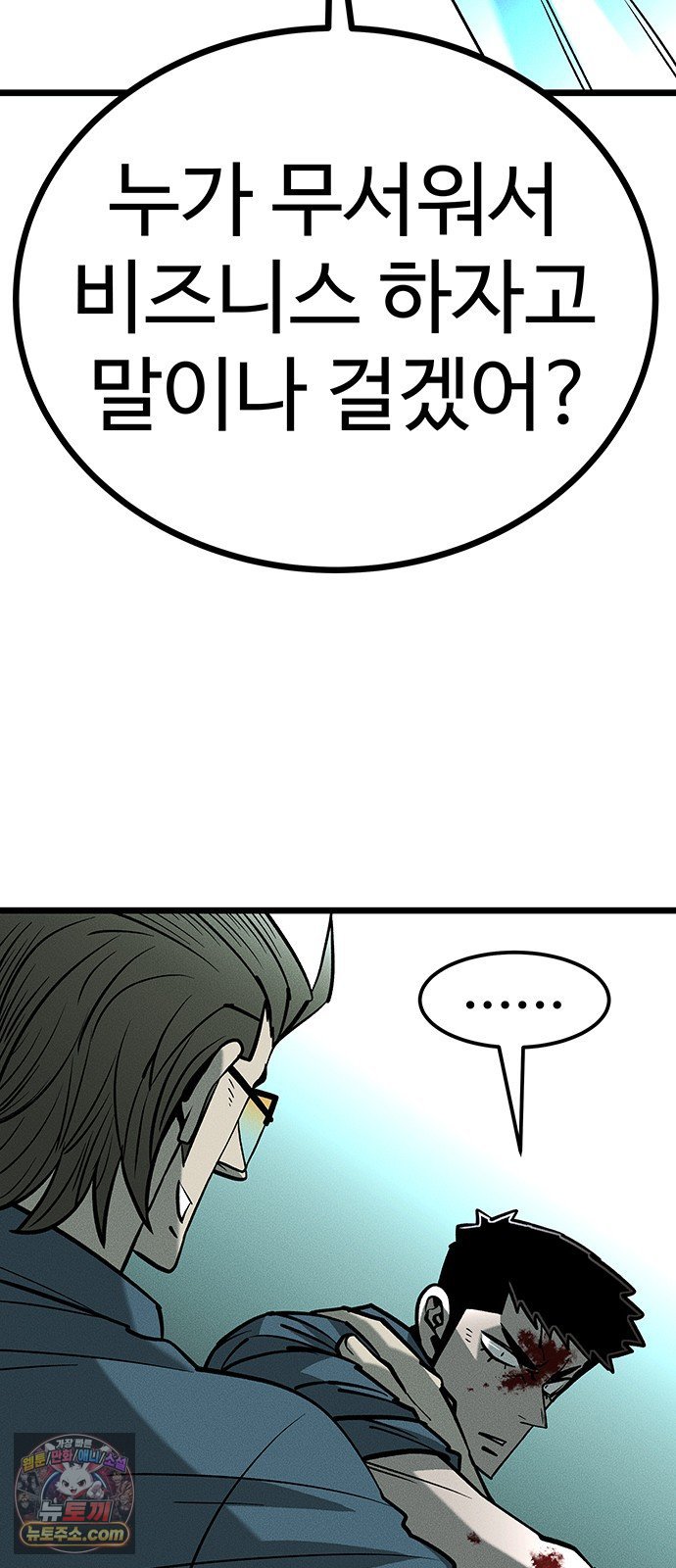 002.jpg