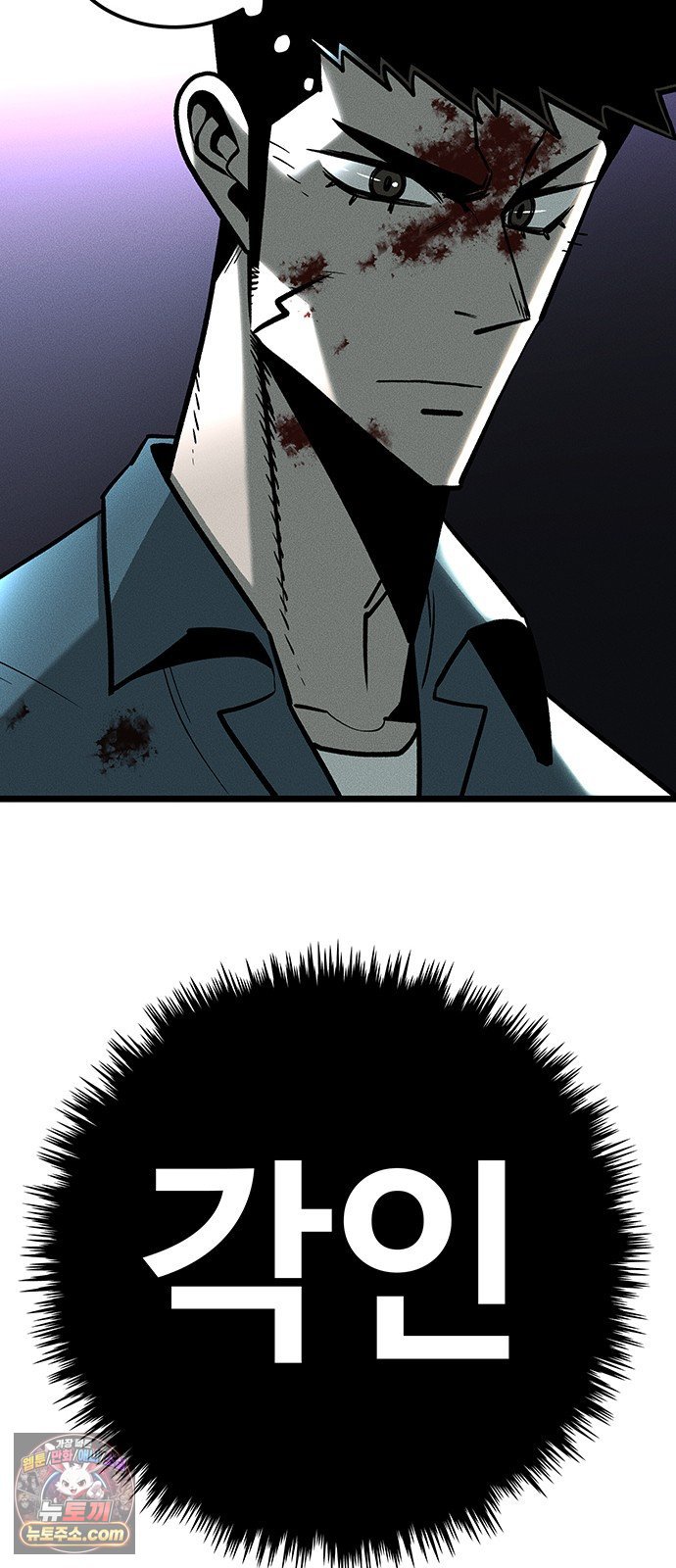007.jpg