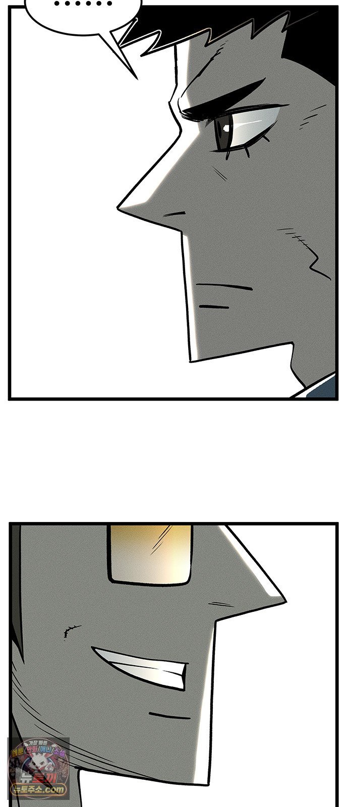 003.jpg