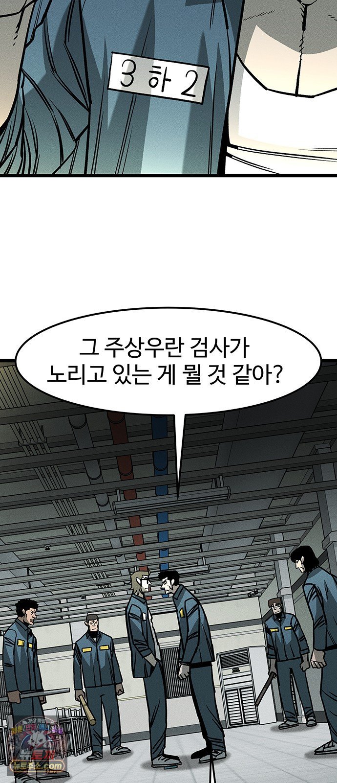 011.jpg