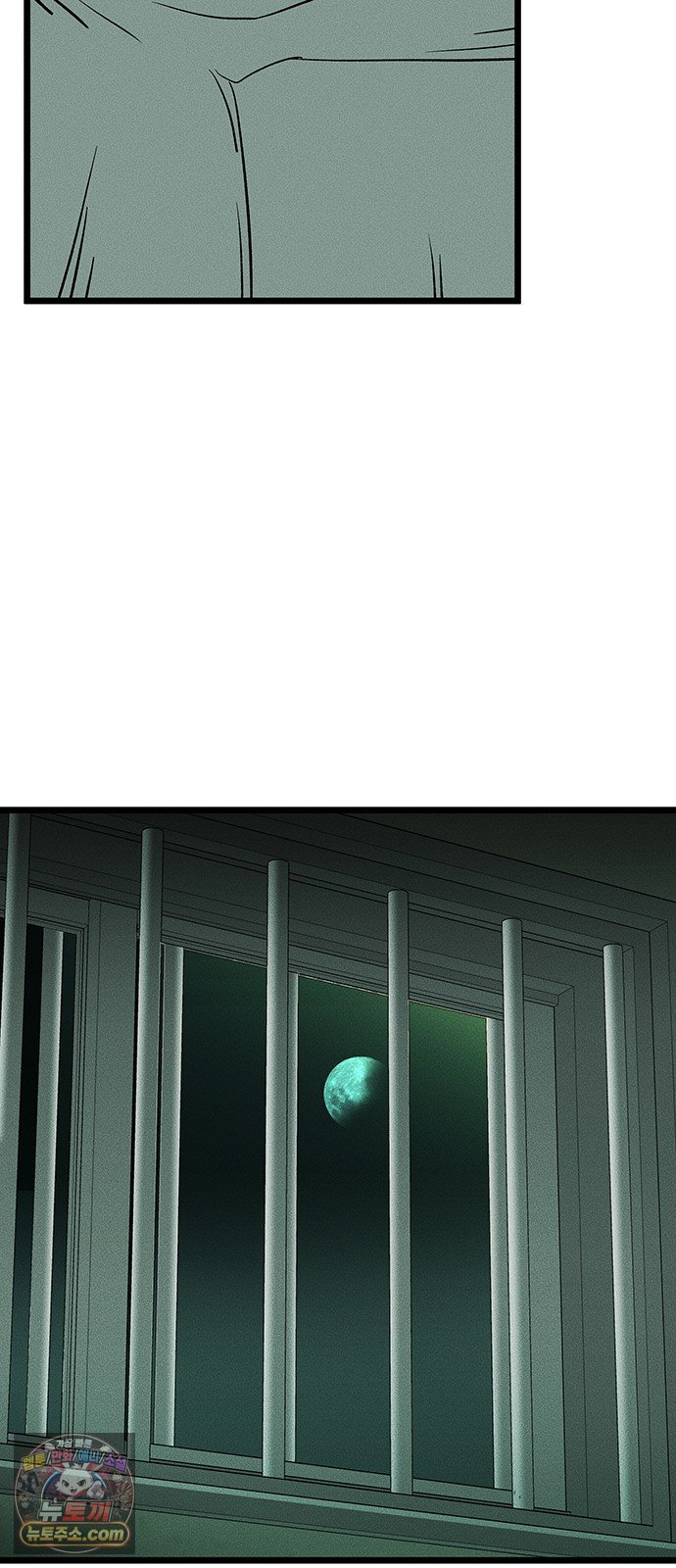 127.jpg
