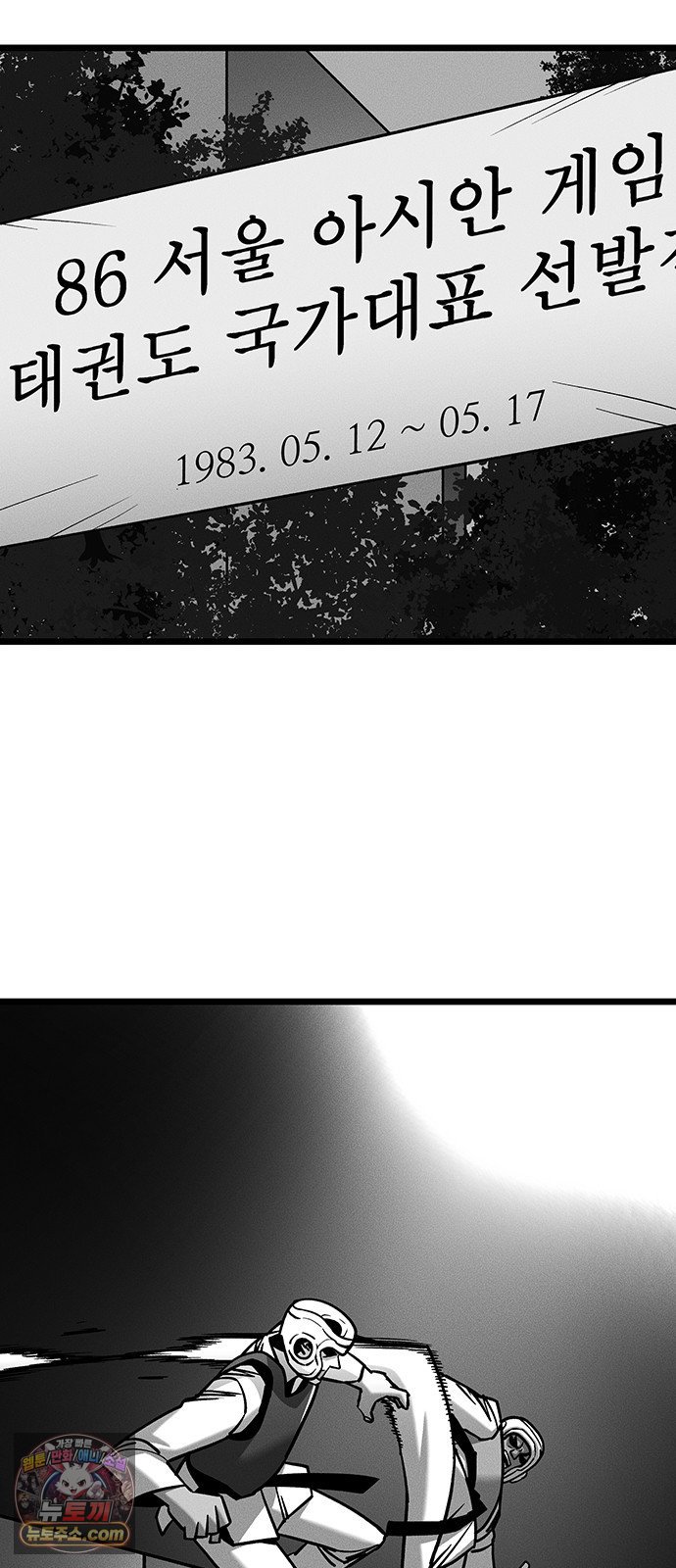 006.jpg