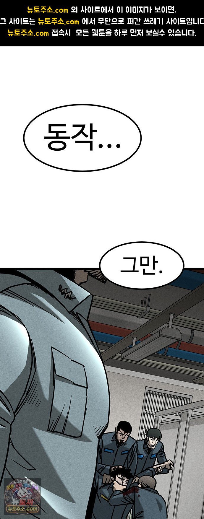 001.jpg