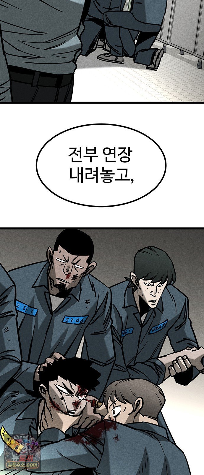 002.jpg