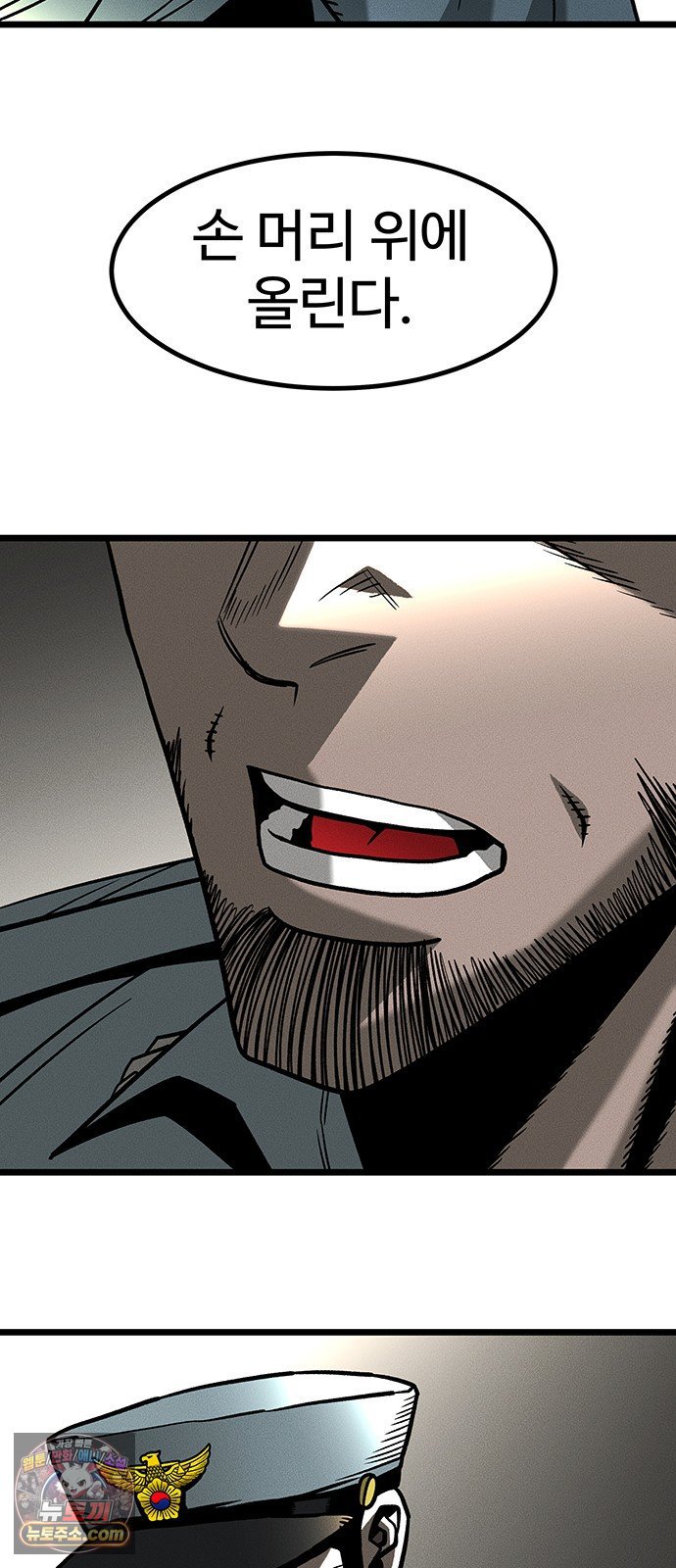 003.jpg