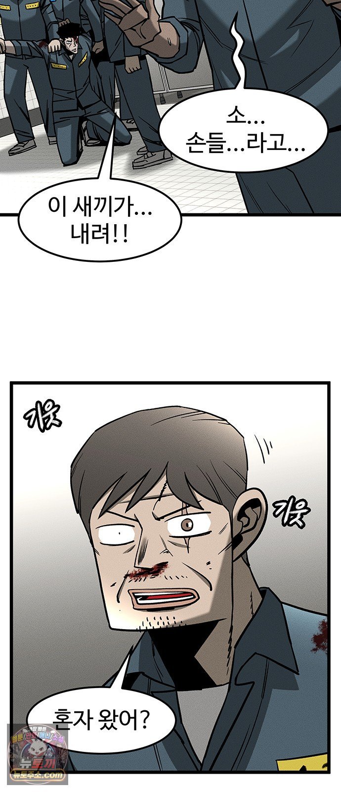 006.jpg