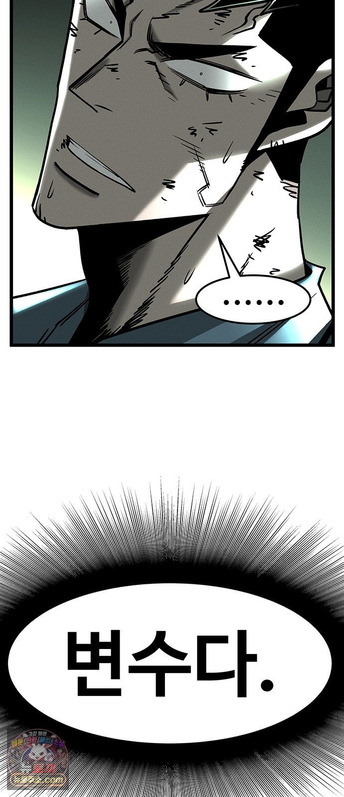 102.jpg