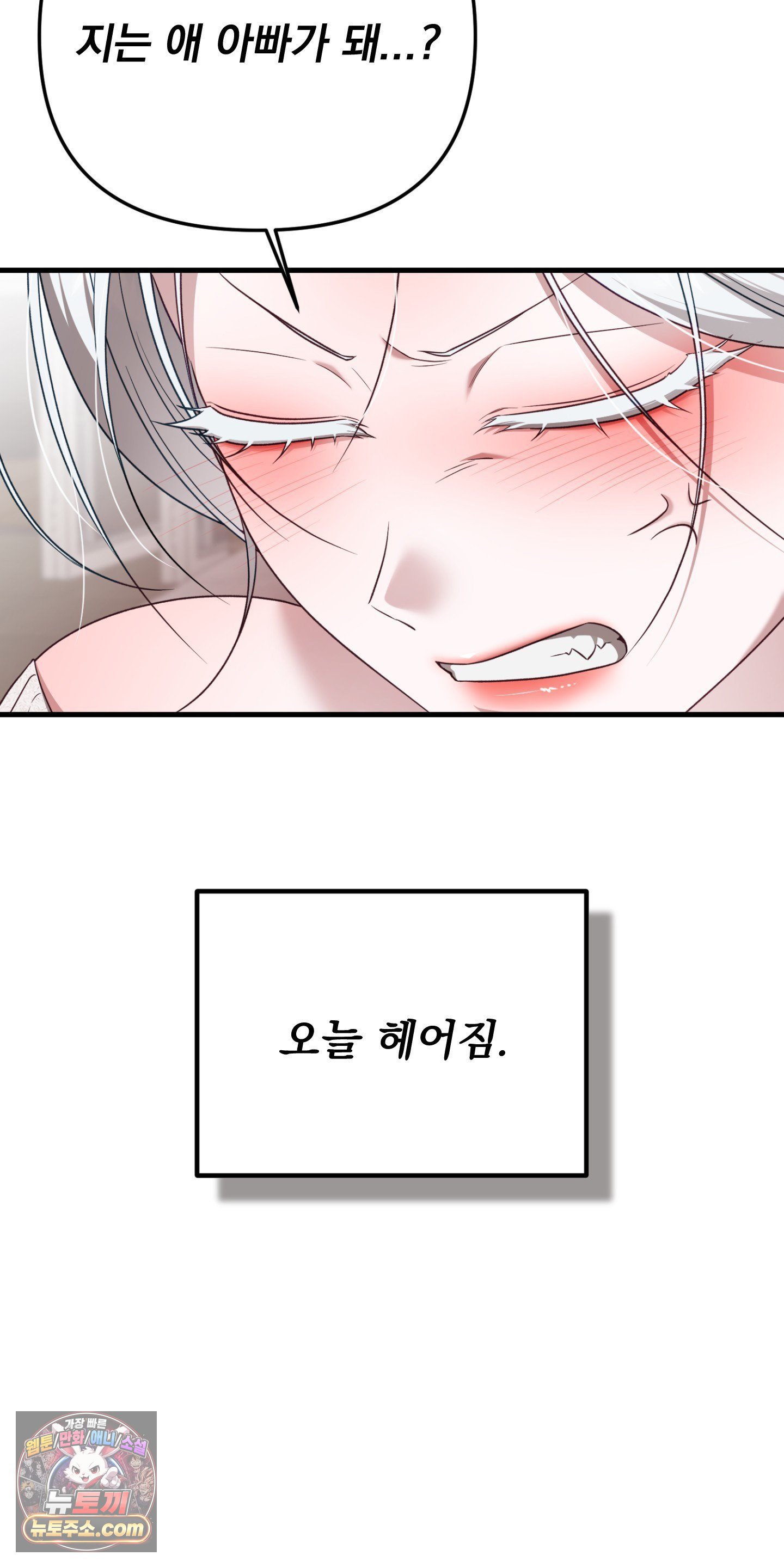 005.jpg