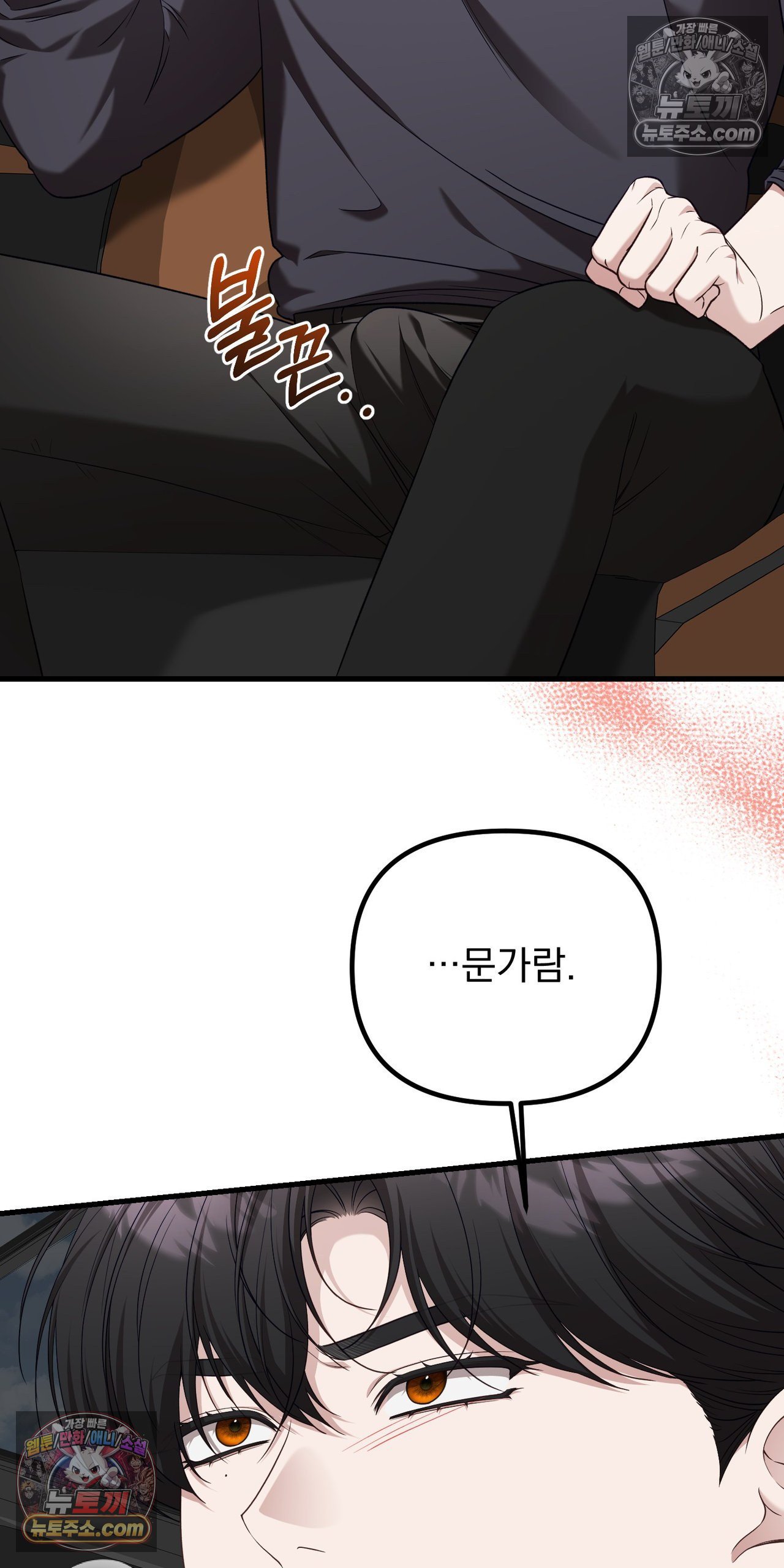 004.jpg