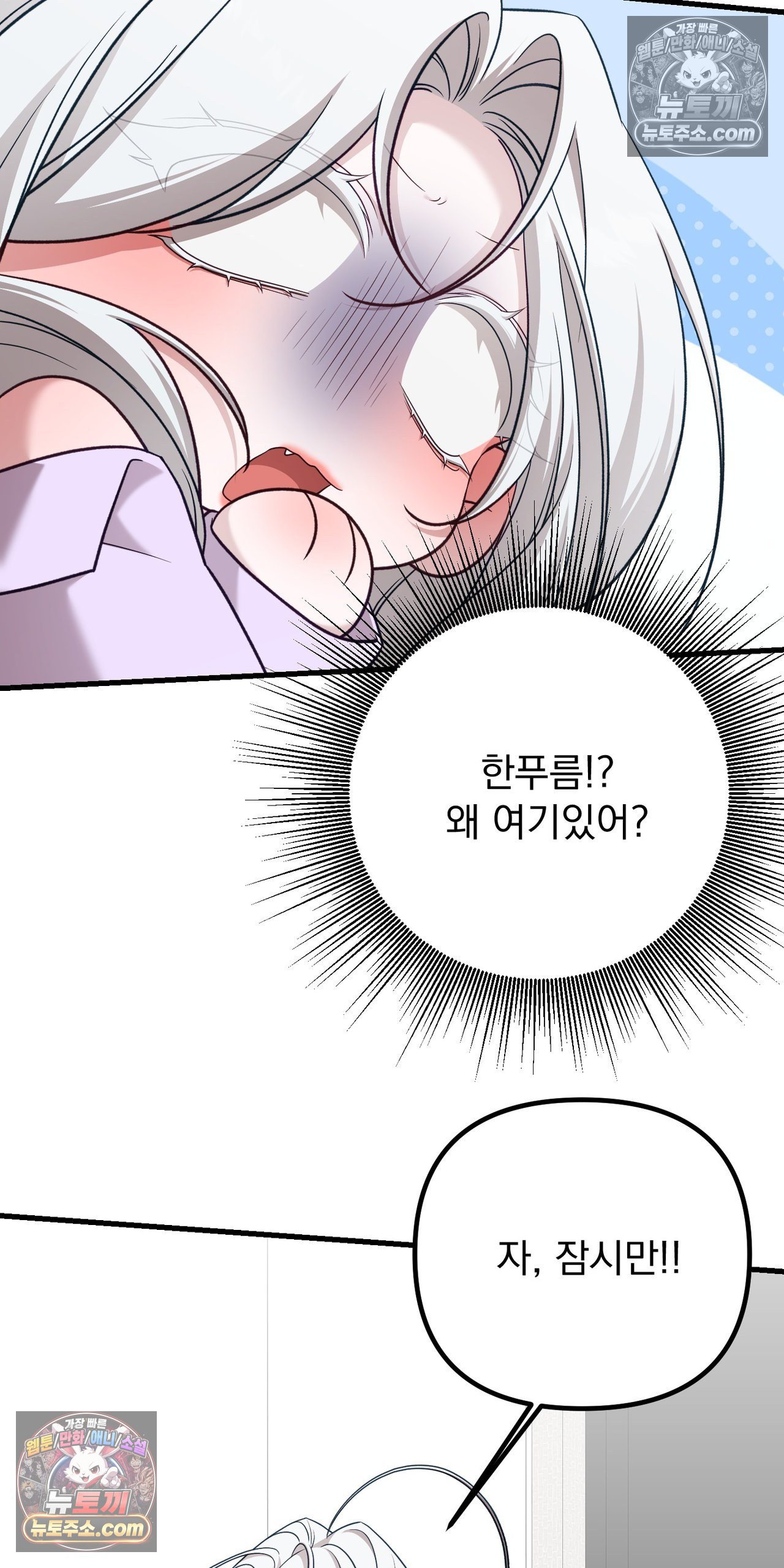009.jpg